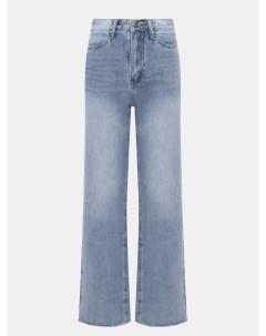 Джинсы Alessandro manzoni jeans