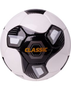 Мяч футбольный Classic F123615 р 5 Torres