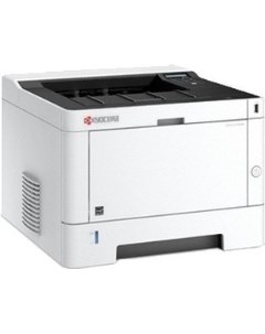 Принтер лазерный ECOSYS P2040dn Kyocera