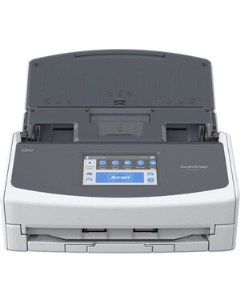 Сканер ScanSnap iX1600 Fujitsu