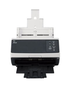 Сканер fi 8150 Fujitsu