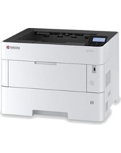 Принтер лазерный ECOSYS P4140DN Kyocera