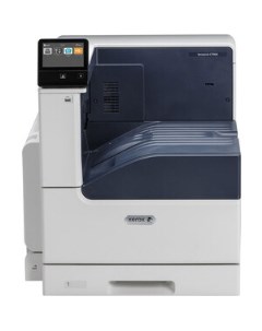 Принтер лазерный VersaLink C7000V_DN Xerox