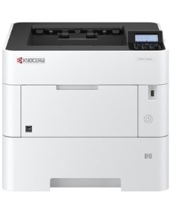 Принтер лазерный ECOSYS P3155dn Kyocera