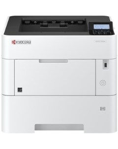 Принтер лазерный ECOSYS P3150dn Kyocera