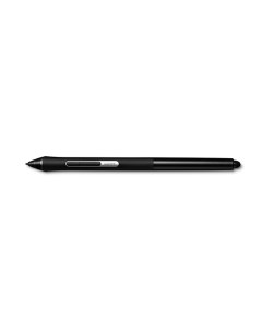 Стилус Pro Pen Slim KP301E00DZ Wacom