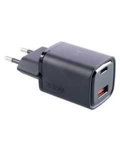 Сетевое зарядное устройство USB Magssory ACH004 ACH004