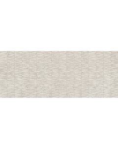 Керамическая плитка Durango Mosaico 59 6x150 кв м Porcelanosa