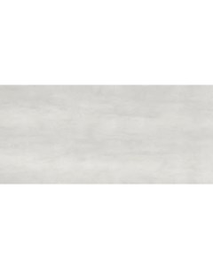 Керамогранит Moreroom Stone White Sands 120x300 Digital Mould кв м Керамогранит Moreroom Stone White Zodiac
