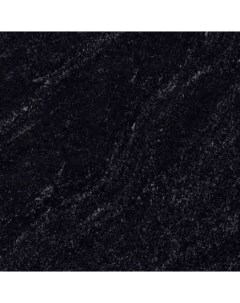 Керамогранит Moreroom Stone Galaxy Black 120x120 Polished кв м Керамогранит Moreroom Stone Galaxy Bl Zodiac