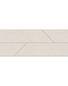 Керамическая плитка Tailor Bone Deco 59 6x150 кв м Porcelanosa