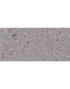 Керамогранит Moreroom Stone Graphite Grey 120x260 Polished кв м Керамогранит Moreroom Stone Graphite Zodiac