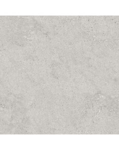 Керамогранит Prada Acero L 120x120 кв м Porcelanosa