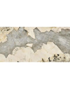 Керамогранит Moreroom Stone Patagonia Quartzite 160x320 Polished кв м с продолжением рисунка 2 Керам Zodiac