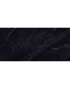Керамогранит Moreroom Stone Galaxy Black 160x320 Polished кв м Керамогранит Moreroom Stone Galaxy Bl Zodiac