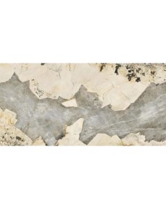 Керамогранит Moreroom Stone Patagonia Quartzite 160x320 Polished кв м с продолжением рисунка 1 Керам Zodiac