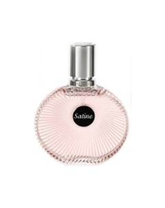 Satine парфюмерная вода 50мл уценка Lalique