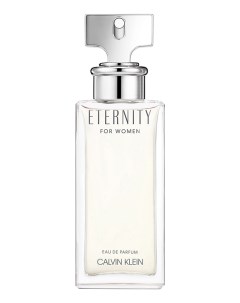 Eternity парфюмерная вода 200мл уценка Calvin klein