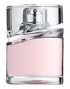 Femme парфюмерная вода 50мл уценка Hugo boss