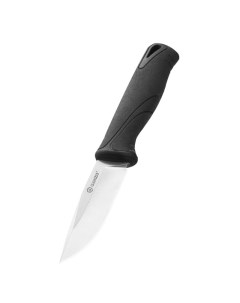 Нож G807 BK длина лезвия 88mm Ganzo
