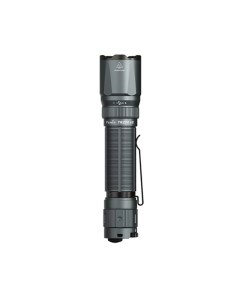 Фонарь TK20R UE 2800Lm City Grey TK20RUEgy Fenix