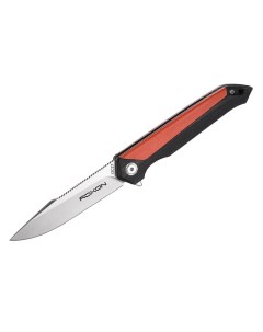 Нож K3 Sandvik Steel Orange K3 12C27 OR Roxon