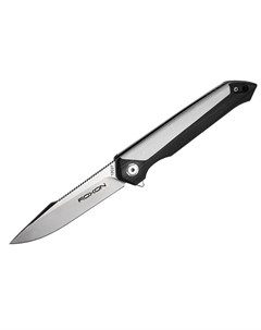 Нож K3 Sandvik Steel White K3 12C27 WH Roxon