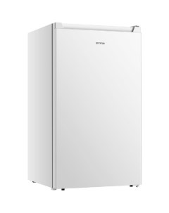 Холодильник R291PW4 Gorenje