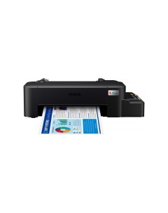 Струйный принтер L121 Epson