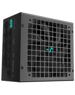 Блок питания 1000W Deepcool PX1000G