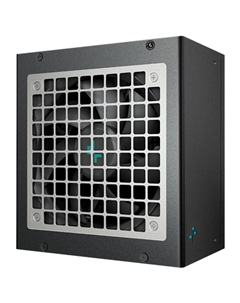 Блок питания 1000W Deepcool PX1000P