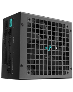 Блок питания 1200W Deepcool PX1200G