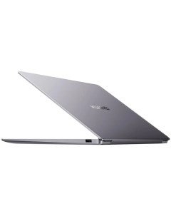 Ноутбук MateBook 14S HKFG X Core i7 13700H 16Gb 1Tb SSD 14 2 2 5K Touch Win11 Space Grey Huawei