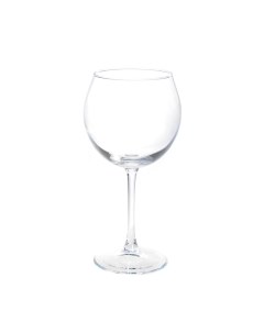 Бокал для вина 630 мл стекло 6 шт Enoteca 44238B Pasabahce