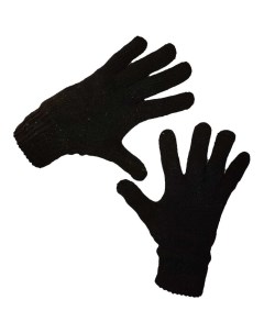 Двойные перчатки Пк уралтекс