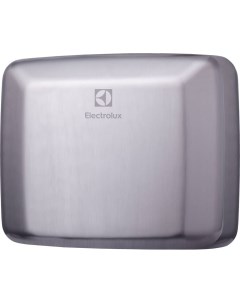 Сушилка для рук Electrolux