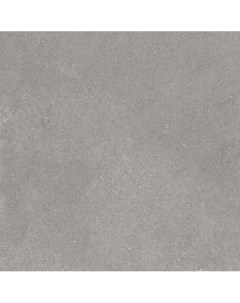 Керамогранит Cement Grey COG201 Рект 60x60 Onlygres