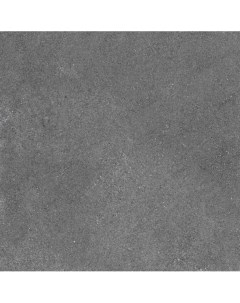 Керамогранит Cement Grey COG501 Рект 60x60 Onlygres