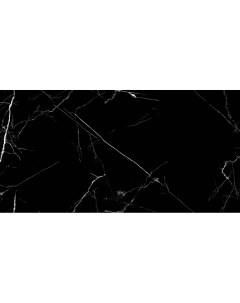 Керамогранит Marble Black MOG601 60x120 Onlygres