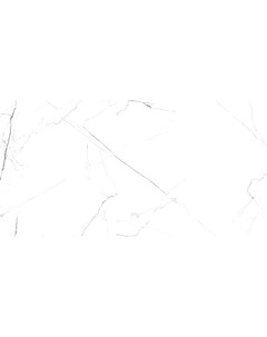 Керамогранит Marble White MOG101 60x120 Onlygres