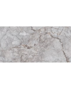 Керамогранит Marble Grey MOG201 60x120 Onlygres