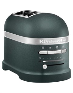 Тостер 5KMT2204EPP Kitchenaid