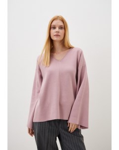 Пуловер Topmeccem