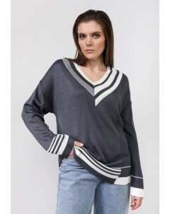 Пуловер Vivawool