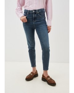 Джинсы Marc o’polo denim