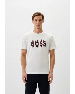 Футболка Boss