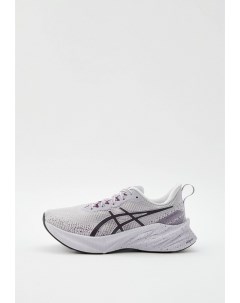 Кроссовки Asics