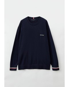 Джемпер Tommy hilfiger