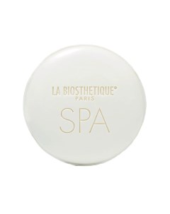Нежное Spa мыло для лица и тела La biosthetique (франция лицо)