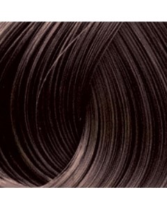 Стойкая крем краска для волос Profy Touch с комплексом U Sonic Color System большой объём 56320 5 00 Concept (россия)
